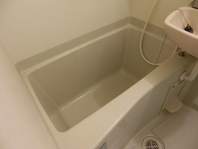バス・シャワールーム　お風呂★