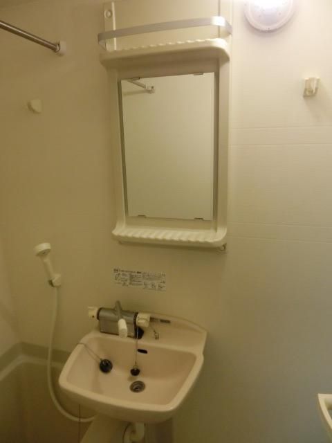 洗面設備　洗面台★