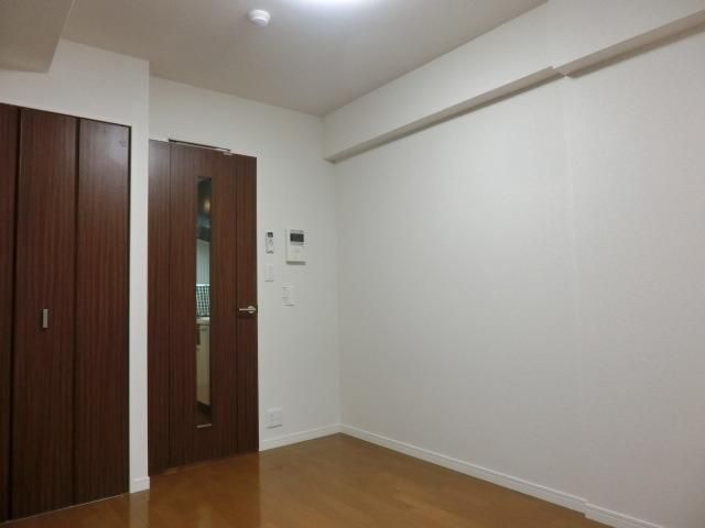 その他部屋・スペース　居室★