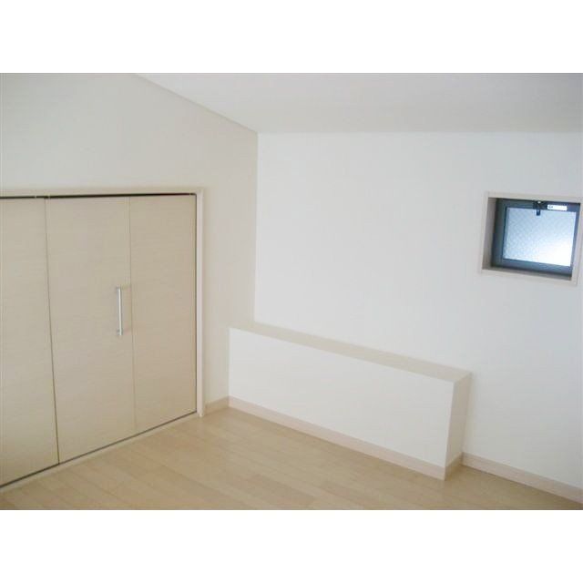 居室・リビング　お部屋探しは株式会社　タウンハウジング　までお気軽にお問合…