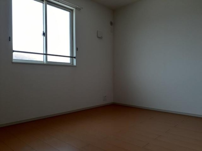 その他部屋・スペース　図面と現状に相違がある場合には現状を優先