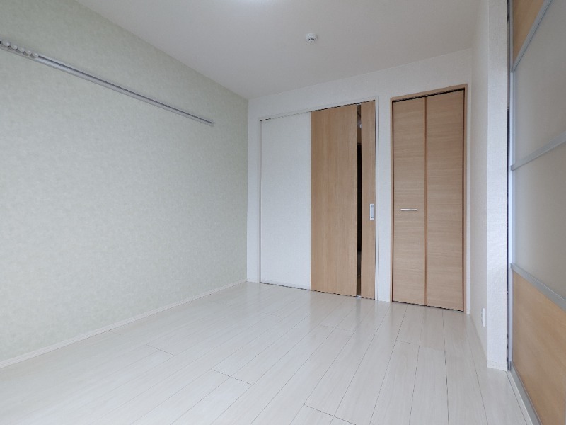 その他部屋・スペース　図面と現状に相違がある場合には現状を優先