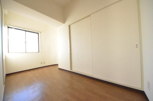 その他部屋・スペース　♪明るい居室スペース♪