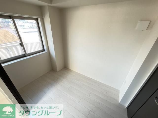 眺望　★お部屋探しは株式会社タウンハウジング東京まで★
