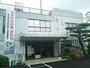 役所　波佐見町役場（役所）まで2213m
