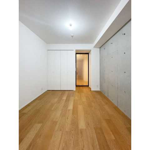 その他部屋・スペース　別部屋参考写真