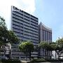 上前津駅より徒歩1分 7階 築2年10ヶ月の賃貸物件