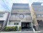 LiveFlat京都西院 3階 新築の賃貸物件