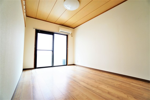 その他部屋・スペース　他のお部屋の参考写真です。