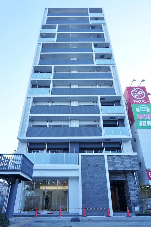 建物外観　★外観