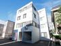 セルマ北元町 4階 築11年3ヶ月の賃貸物件