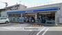 コンビニ　ローソン春日桜ヶ丘六丁目店（コンビニ）まで788m