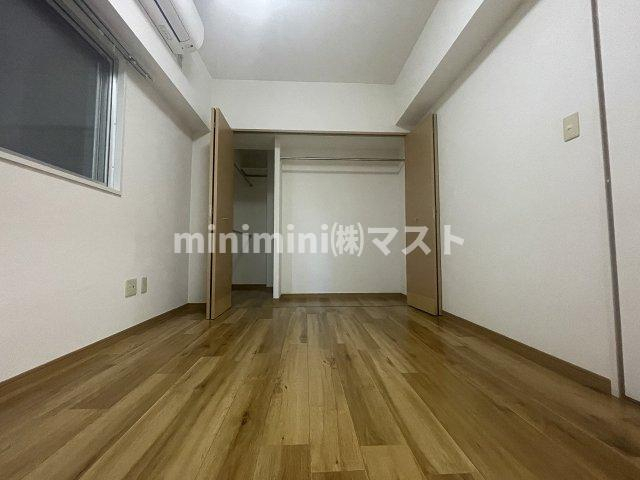 その他部屋・スペース　他号室参考写真です