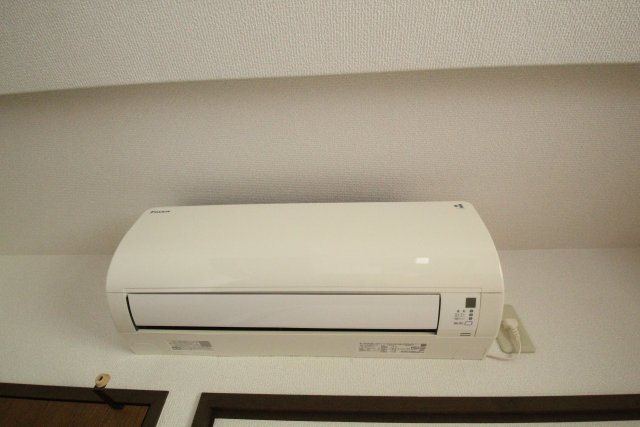 グランシャリオ横川のその他写真