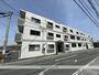 東海学園前駅より徒歩6分 2階 築18年3ヶ月の賃貸物件