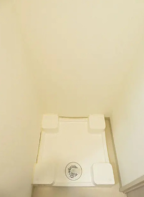 その他設備　参考写真です