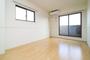 居室・リビング　図面と現状に相違がある場合には現状を優先