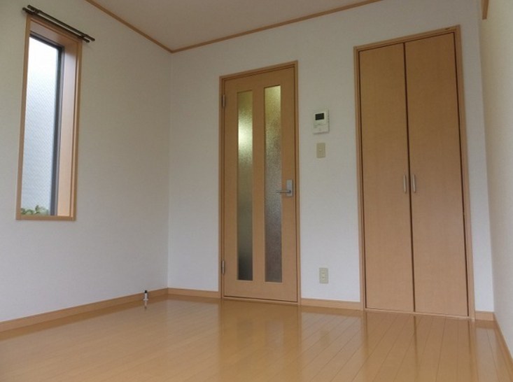 居室・リビング　参考