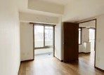 その他部屋・スペース　その他1※別部屋参考写真