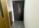 玄関　玄関※別部屋参考写真