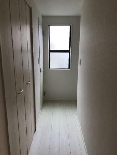 その他　その他