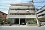 ＦＩＮＥＬＩＧＨＴＳ氷川台 2階 築14年3ヶ月の賃貸物件