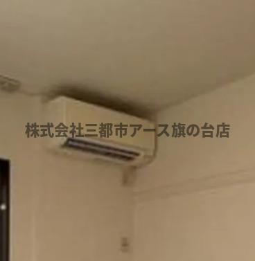 その他設備　レオネクストかず
