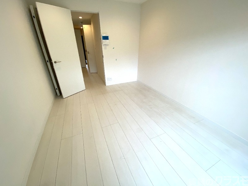 その他部屋・スペース　窓からの光がいい感じです。