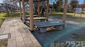 公園　垂水上池公園（公園）まで350m