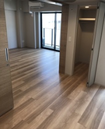 その他部屋・スペース　内観2※別部屋参考写真