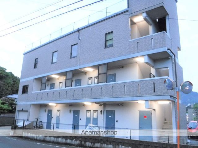 その他部屋・スペース　その他部屋・スペース