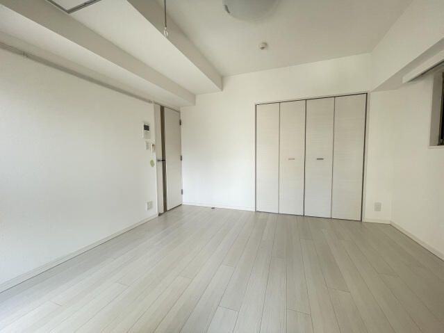 その他部屋・スペース　☆ゆったりスペース☆