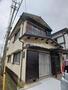 加古川駅より徒歩17分 1階 築50年5ヶ月の賃貸物件