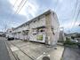 王寺駅より徒歩4分 2階 築32年8ヶ月の賃貸物件