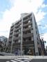 梅屋敷駅より徒歩1分 6階 築14年4ヶ月の賃貸物件
