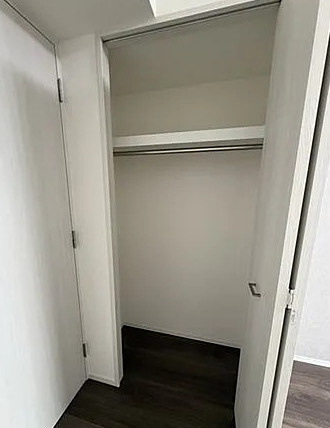 収納　※同タイプ参考写真