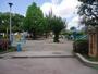公園　東向島北公園（公園）まで705m