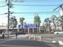スーパー　スーパーバリュー 府中新町店（スーパー）まで362m