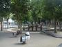 公園　精華公園（公園）まで1399m