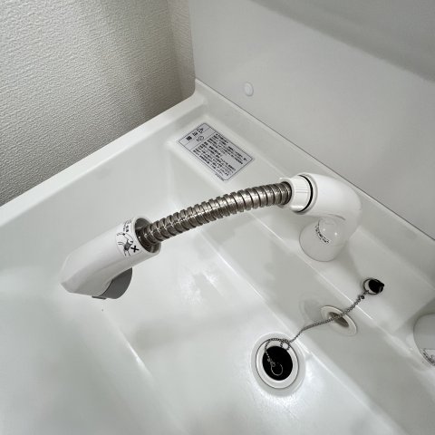 その他　同仕様タイプです