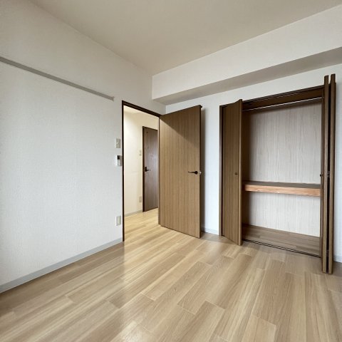その他部屋・スペース　同仕様タイプです
