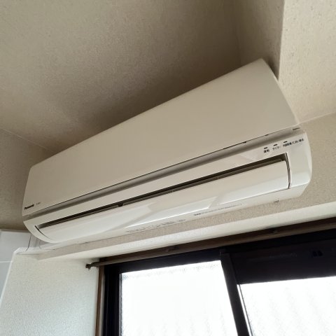 その他設備　同仕様タイプです