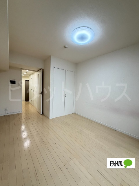 その他部屋・スペース　洋室です。