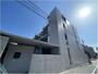 桜新町駅より徒歩7分 1階 築24年3ヶ月の賃貸物件