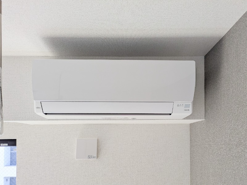 その他設備　図面と現状に相違がある場合には現状を優先