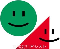 スーパー　ハローデイ後藤寺店（スーパー）まで1087m