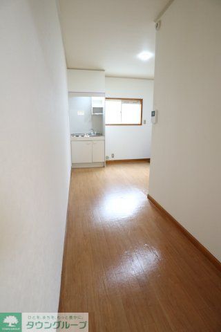 収納　スノコ付いてます♪