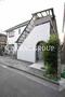 東高円寺駅より徒歩7分 1階 築35年5ヶ月の賃貸物件