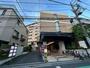 乃木坂駅より徒歩7分 5階 築42年8ヶ月の賃貸物件