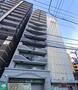 薬院大通駅より徒歩5分 5階 築26年の賃貸物件